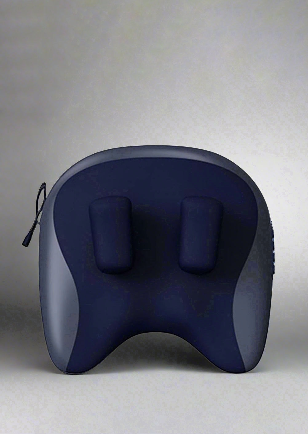 DeepRelief Shiatsu Massager