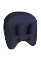 DeepRelief Shiatsu Massager